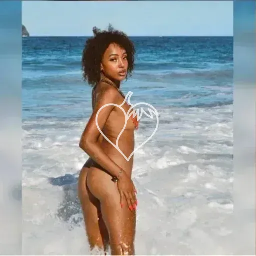 Capa de Ebony