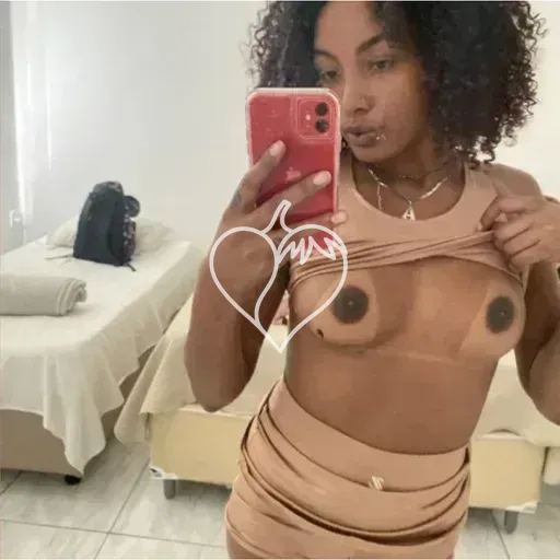 Ebony