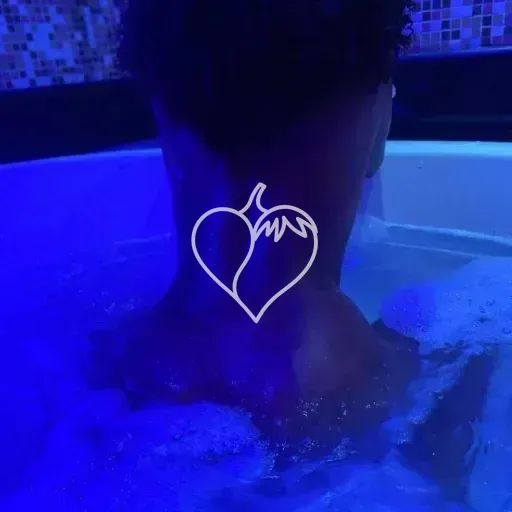 Ebony