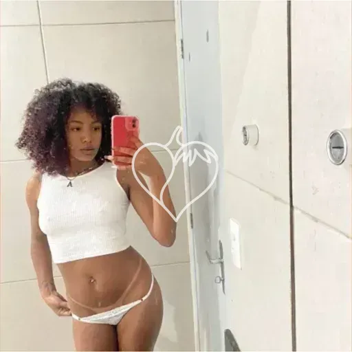 Ebony