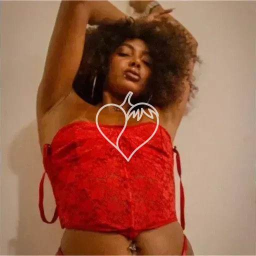 Ebony