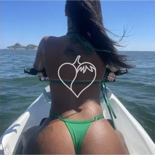 Camilly