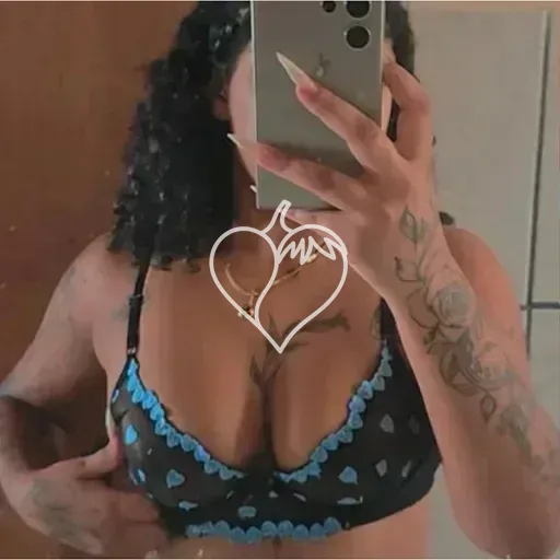 Mirela