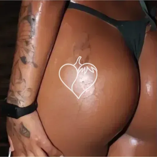 Capa de Mirela