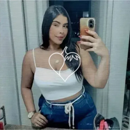 Manuella Fontinely