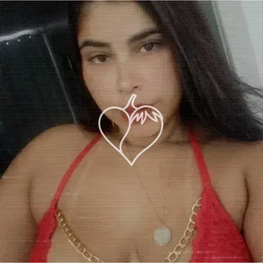 Manuella Fontinely