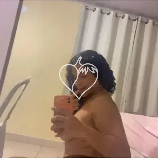 Mirella