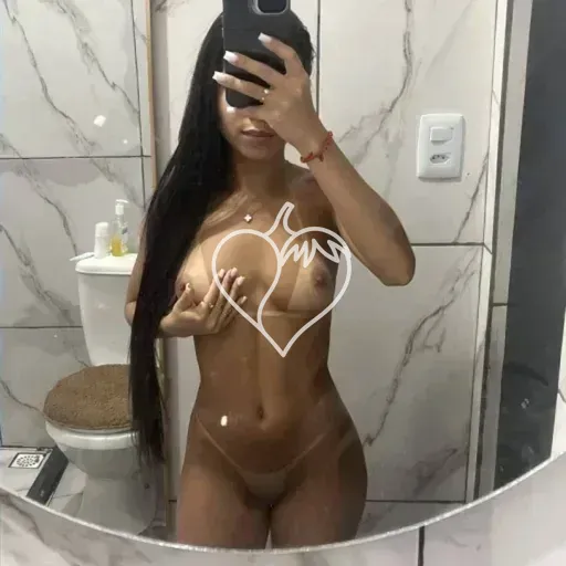 Sophia