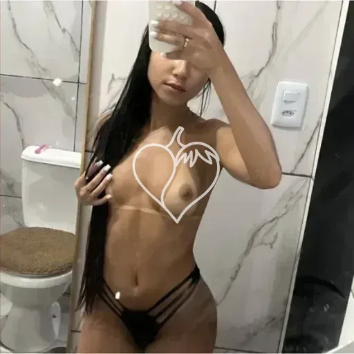 Sophia