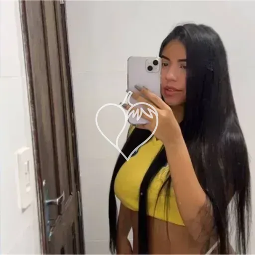 Beatriz
