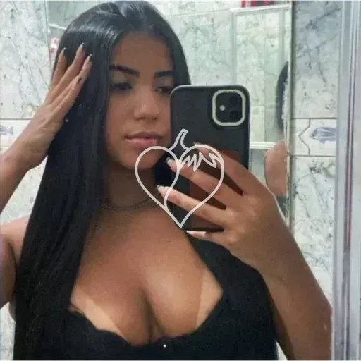 Beatriz