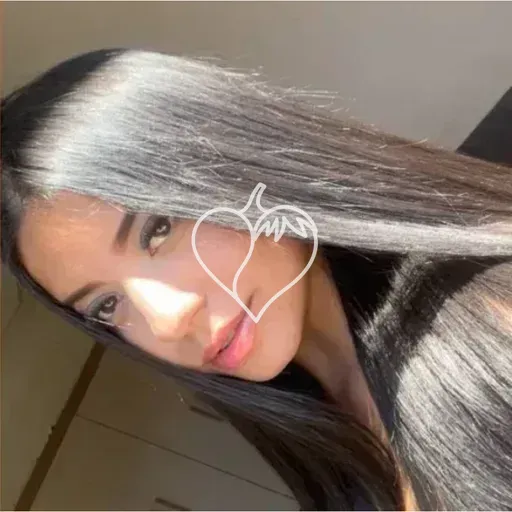 Capa de Beatriz
