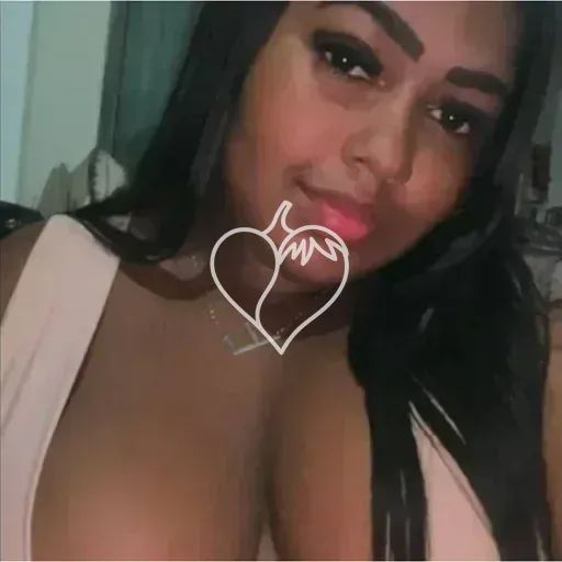 Fabiana