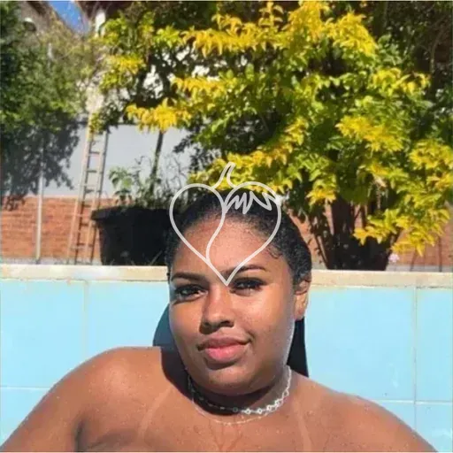 Fabiana