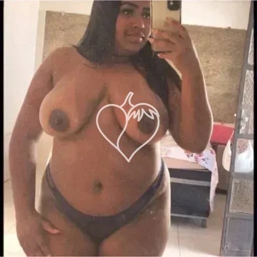 Fabiana