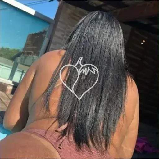Fabiana