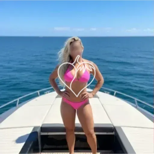 Capa de Rafaela dias