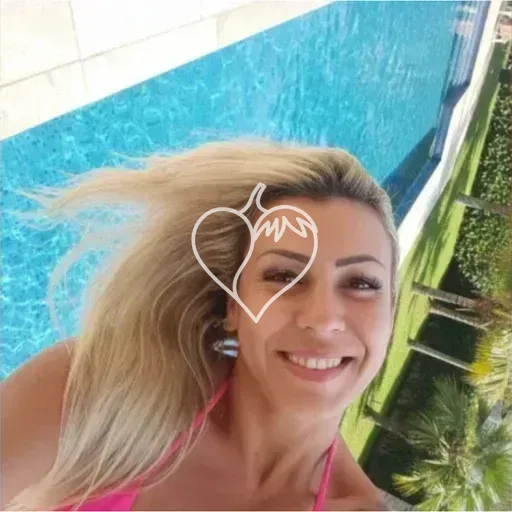 Rafaela dias