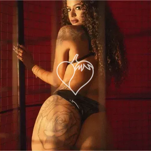 Mirela Cunha