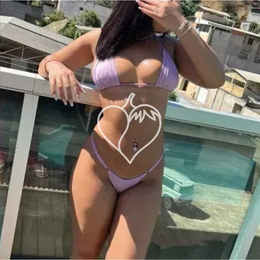 Beatriz