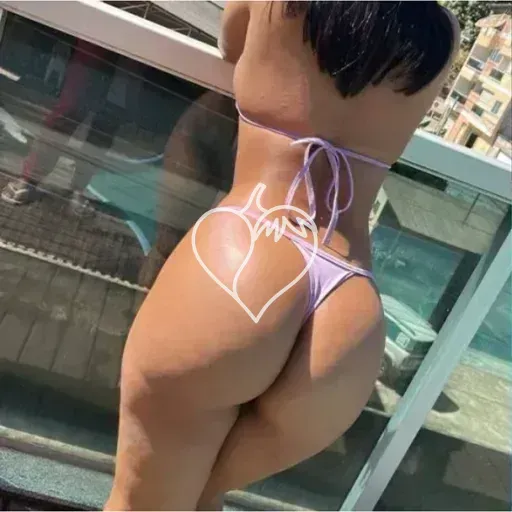 Beatriz