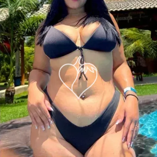 Larissa Silva