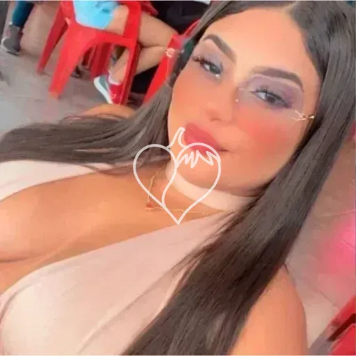 Larissa Silva