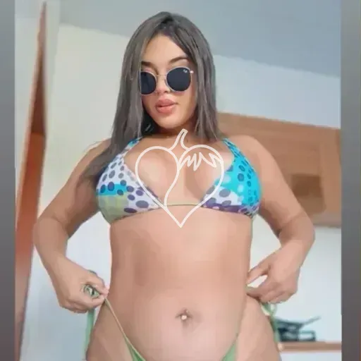 Larissa Silva