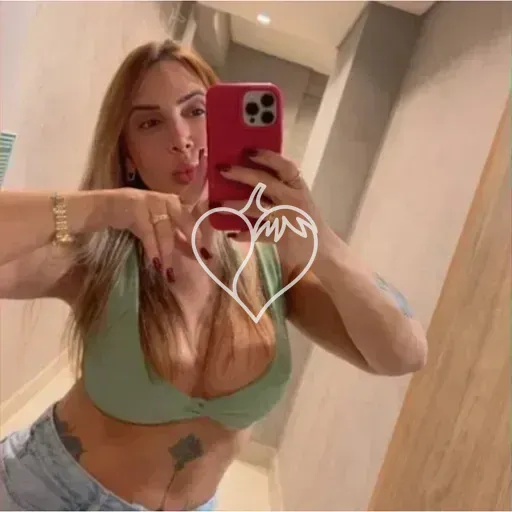 Laura Rezende