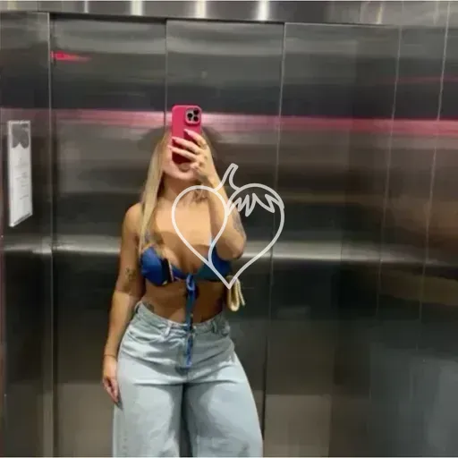 Laura Rezende
