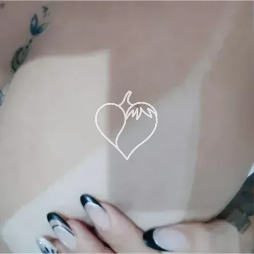 Capa de Paloma