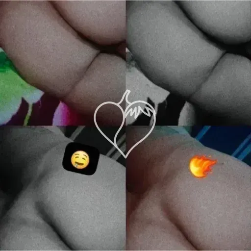 Paloma