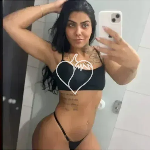 Capa de Jadee