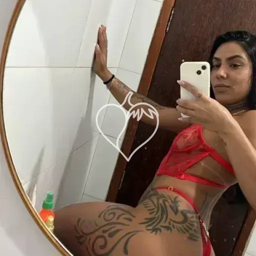 Jadee