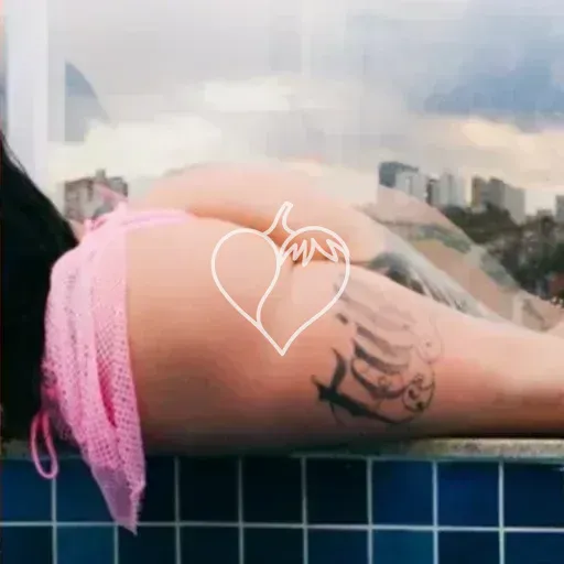 Mila Ferraz