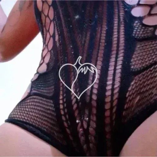 Isabely