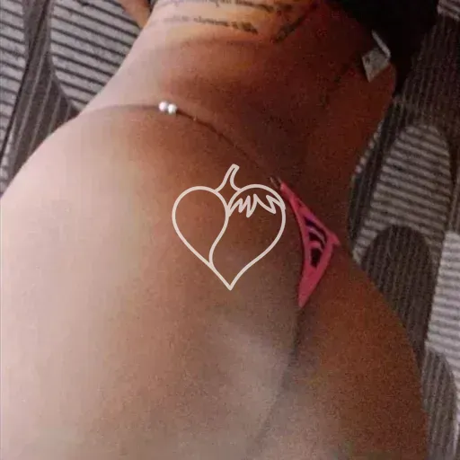 Isabely