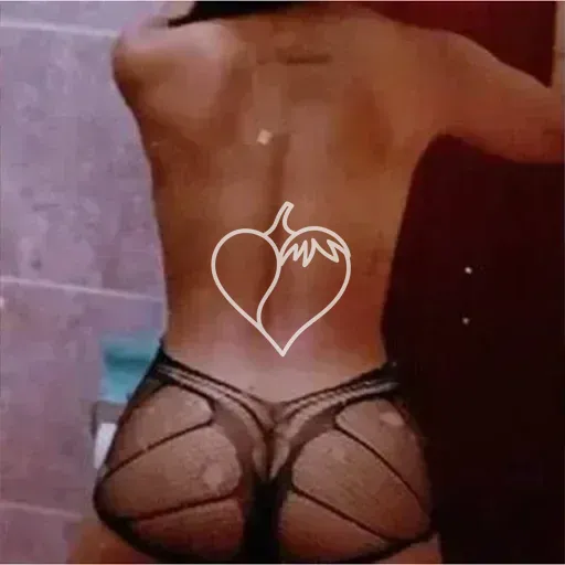 Isabely