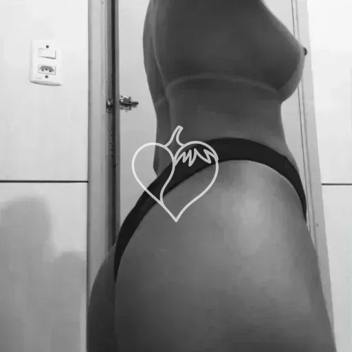 Capa de Beatriz Mattos