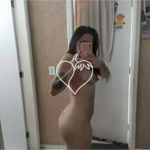Sofia