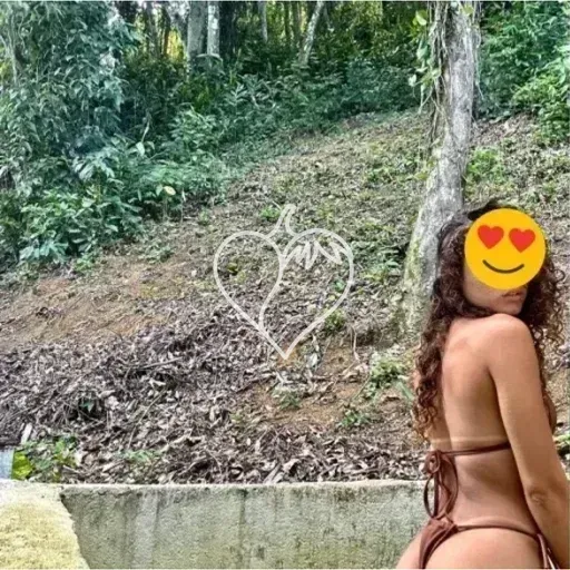 Hadassa Aysha