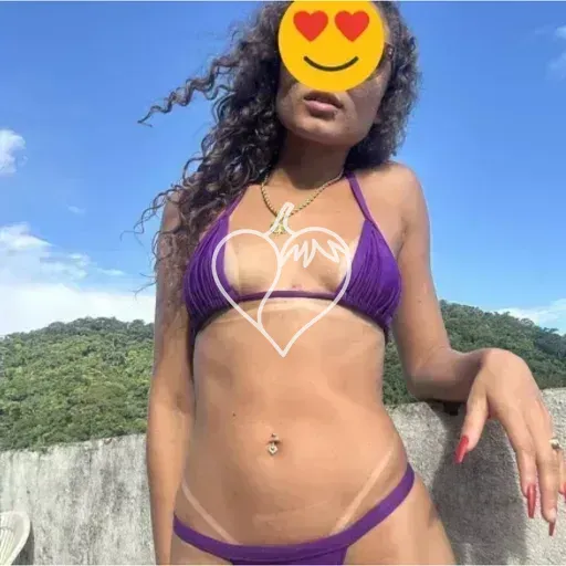 Capa de Hadassa Aysha