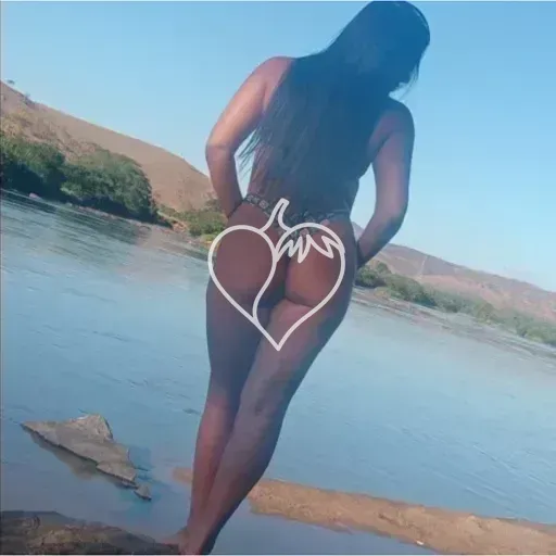 Mikaelly