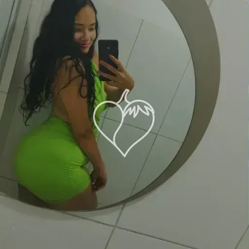 Capa de Larissa