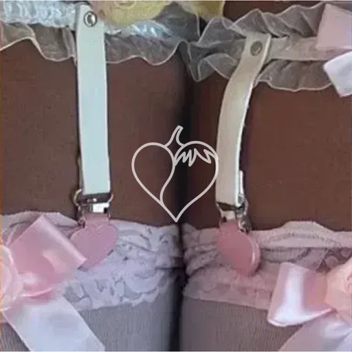 Capa de Maria Fernanda