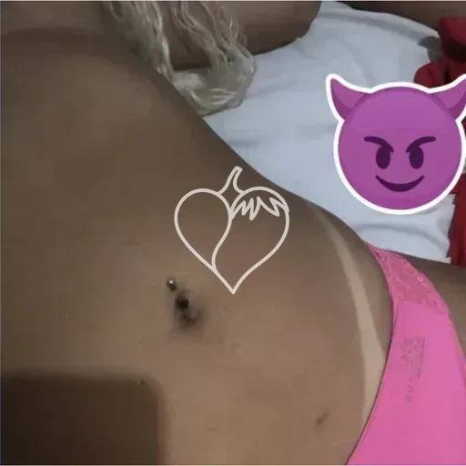 Capa de Kiara Dutra
