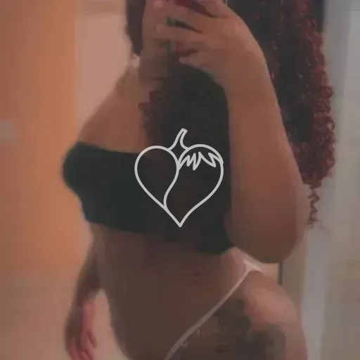 Paolla