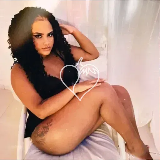 Foto de Paolla