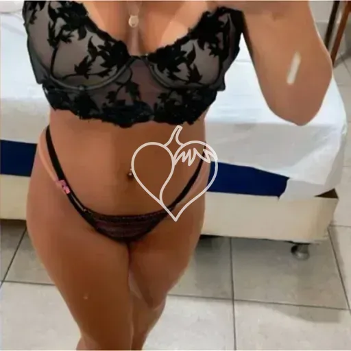 Daiane souza