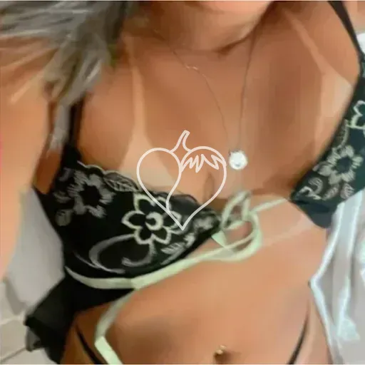 Daiane souza